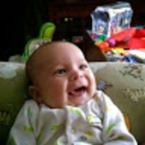 Meet your Posher, Salim